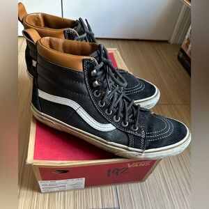 SK8-HI MTE